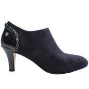 Kate Appleby Haddon Boot - Navy - 36 image