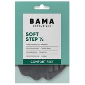 Bama Half Insole 35-36 image