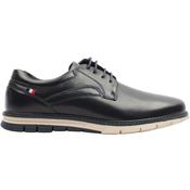 Pope Helensville Shoe - Navy - 41 image