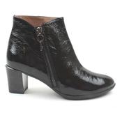 Hispanitas amazon online