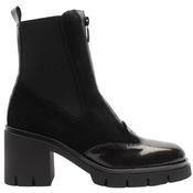 Hispanitas Hi254280 Boot - Black - 37 image
