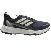 Adidas Hq5097 Terrex Trainer - Black Multi - 7 image