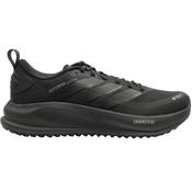 Adidas Hq7409 Supernova Trainer - Black - 7 image