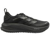 Adidas Hq7410 Trainer - Black - 5 image
