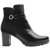 Susst Hudson 26 Boot - Black - 36 image