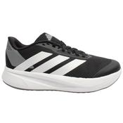 Aidias Ih3592 Trainer - Black - J4.5 image