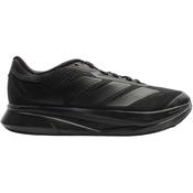Adidas Ih8217 Duramo Sl2 Trainer - Black Black - 6 image