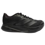 Adidas Ih8231 Trainer - Black Black - 5