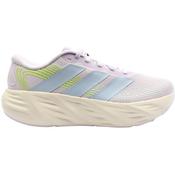 Adidas Ih9789 Galaxy 8M Trainer - Purple - 4 image