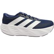 Adidas Ih9813 Galaxy 8M Trainer - Blue - 8