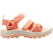 Merrell J00003644 Sandal - Coral - 4 image