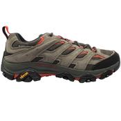 Merrell J00005398 Moab 3 - Beige Multi - 7