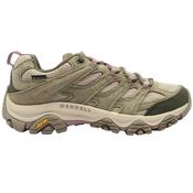 Merrell J00005400 Moab 3 - Olive - 5 image