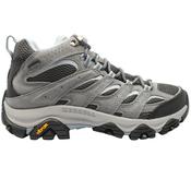 Merrell J00005418 Moab 3 Boot - Grey - 5 image