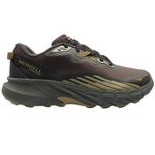Merrell J00005618 Agility Trail - Brown Multi - 8 image