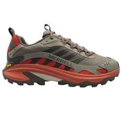 Merrell J00005806 Moab Speed 2 - Multi - 7 image