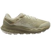 Merrell J00005812 Antora 4 - Sage - 4 image