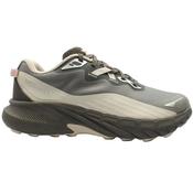 Merrell J00005825 Agility Trail Wp - Grey - 4 image