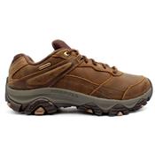 Merrell J003809 Moab Shoe - Brown - 9 image