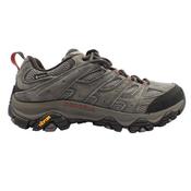 Merrell J036263 Moab 3 Gtx Shoe - Grey - 7.5 image
