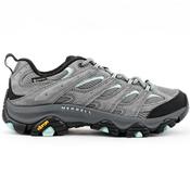 Merrell J036318  Moab 3 Shoe - Sage - 4 image