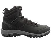 Merrell J036441 Thermo Boot - Black - 7