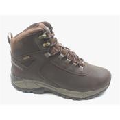 Merrell J311539 Vego Boot - Espresso - 7 image