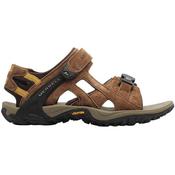 Merrell J500423 Sandal - Brown - 7