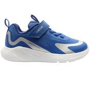 Geox J56nxa Trainer - Blue - 27