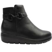 Susst Ankle Boot Jade26 - Black - 36 image
