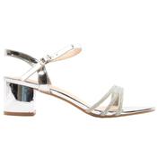 Lunar Amie Jlh465 - Silver - 3 image