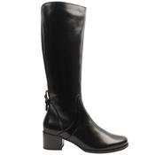 Regarde Le Ciel Jolene22 Kh Boot - Black - 37 image