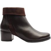 Regarde Le Ciel Jolene 40 Boot - Brown - 36 image