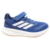 Adidas Jp5147 Trainer - Blue - K10 image