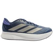 Adidas Jp9218 Trainer - Navy - 4