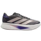 Adidas Jq0606 Trainer - Grey Blue - 6