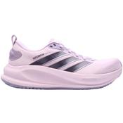 Adidas Jq1823 Supernova Trainer - Purple - 4