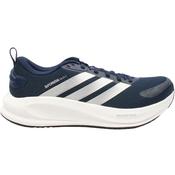 Adidas Jq4253 Trainer - Blue - 7 image