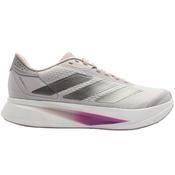Adidas Jq604 Trainer - Purple - 4