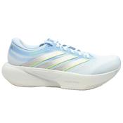 Adidas Jr7395 Trainer - Blue - 4