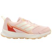 Adidas Js0851 Trainer - Lightpink - J3