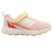 Adidas Js2022 Trainer - Pink - K10