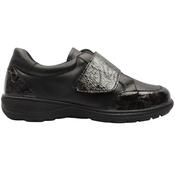Softmode Julia Ee Fit Shoe - Black - 37 image