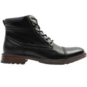 Pope Kamo Boot - Black - 41