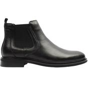 Escape Keen Ice Boot - Black - 41 image