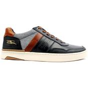 Lloydpryce Kelleher Shoe - Navy - 41 image