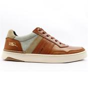 Lloydpryce Kelleher Shoe - Tan - 41 image