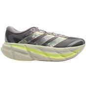 Adidas Kh9098 Adistar Trainer - Green - 8 image