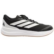 Adidas Ki1785 Runfalcon 6J - Black - J3 image