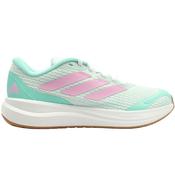 Adidas Ki1792 Runfalcon Junior - Mint - J3 image